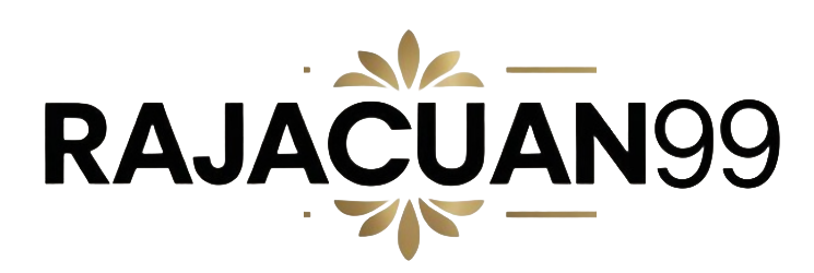 rajacuan99